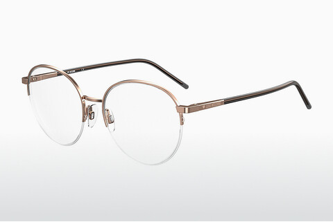Óculos de design Moschino MOL569 DDB