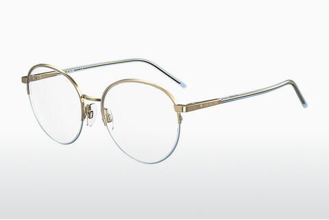 Óculos de design Moschino MOL569 QWU