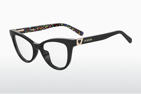 Óculos de design Moschino MOL576 807