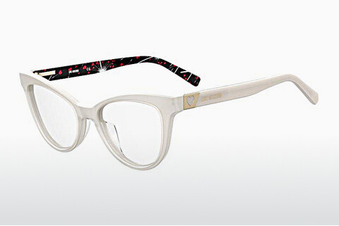 Óculos de design Moschino MOL576 VK6