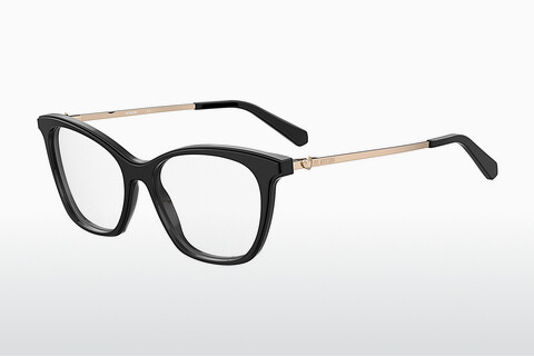 Óculos de design Moschino MOL579 807