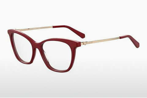 Óculos de design Moschino MOL579 C9A