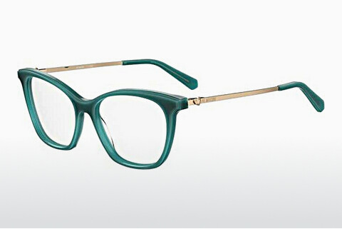 Óculos de design Moschino MOL579 ZI9