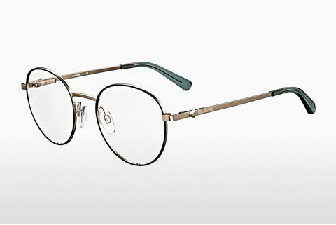 Óculos de design Moschino MOL581 ZI9