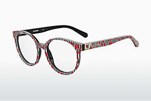 Óculos de design Moschino MOL584 7RM