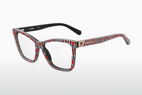 Óculos de design Moschino MOL586 7RM