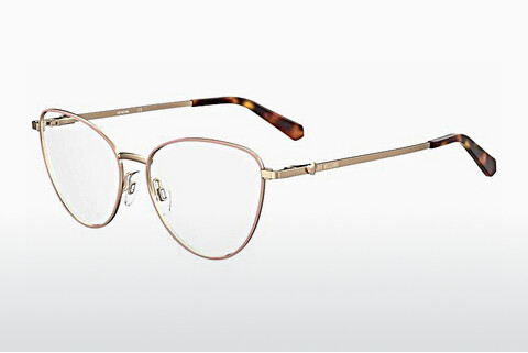 Óculos de design Moschino MOL587 FWM