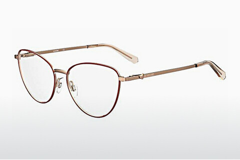 Óculos de design Moschino MOL587 LHF