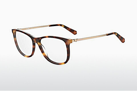 Óculos de design Moschino MOL589 05L