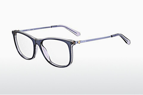Óculos de design Moschino MOL589 RY8