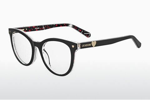 Óculos de design Moschino MOL592 7RM