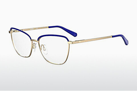 Óculos de design Moschino MOL594 KY2