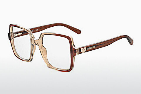 Óculos de design Moschino MOL597 MS5
