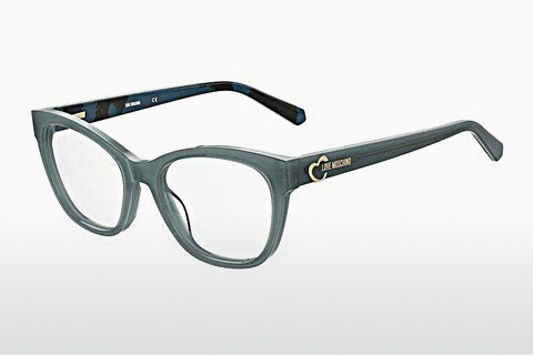 Óculos de design Moschino MOL598 GF5