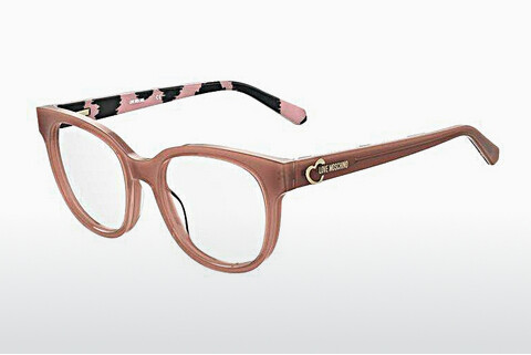 Óculos de design Moschino MOL599 IGF
