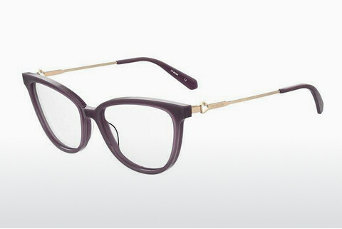 Óculos de design Moschino MOL600 0T7