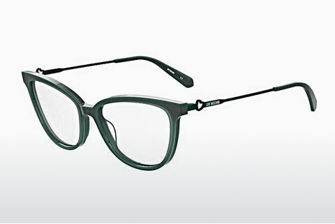 Óculos de design Moschino MOL600 1ED