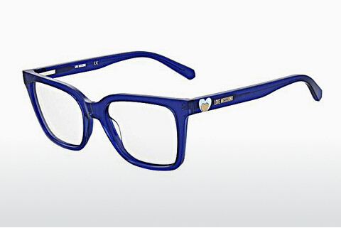 Óculos de design Moschino MOL603 PJP