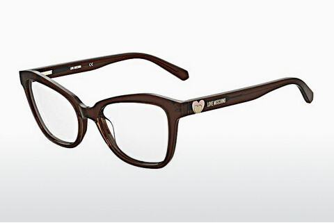 Óculos de design Moschino MOL604 09Q