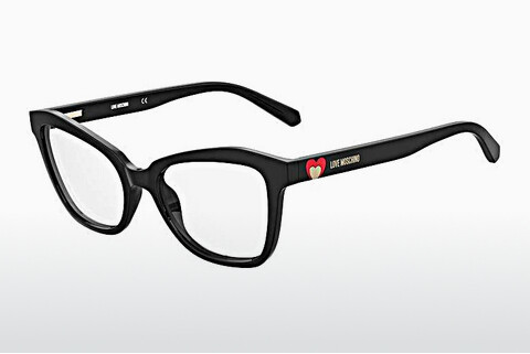 Óculos de design Moschino MOL604 807