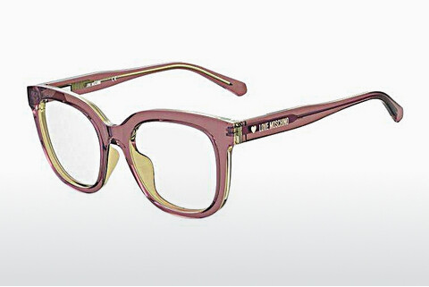 Óculos de design Moschino MOL605/TN 35J