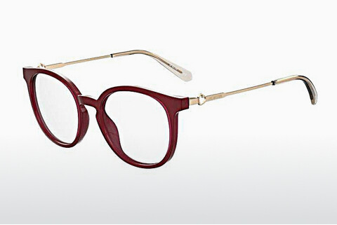 Óculos de design Moschino MOL607/TN C9A