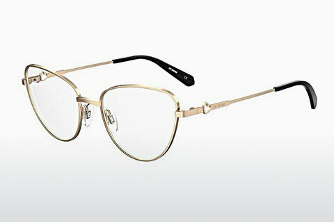 Óculos de design Moschino MOL608/TN 000