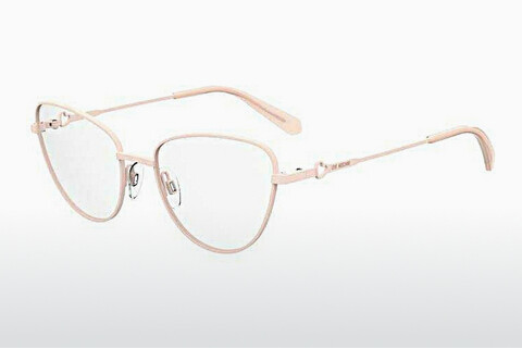 Óculos de design Moschino MOL608/TN 8KJ