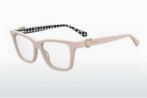 Óculos de design Moschino MOL610 35J