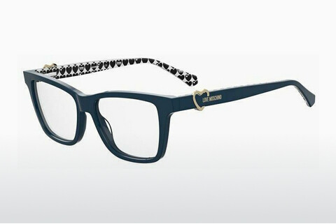 Óculos de design Moschino MOL610 PJP