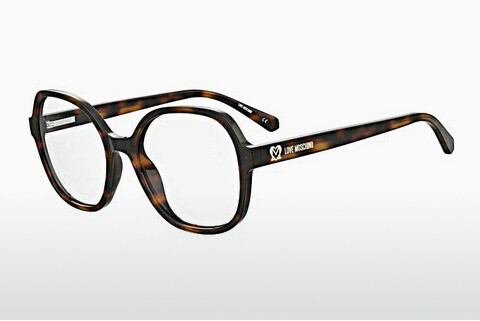 Óculos de design Moschino MOL616 05L