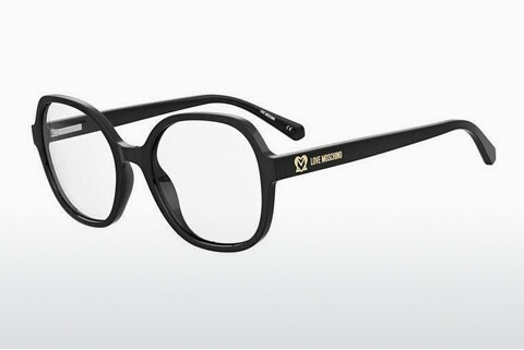 Óculos de design Moschino MOL616 807