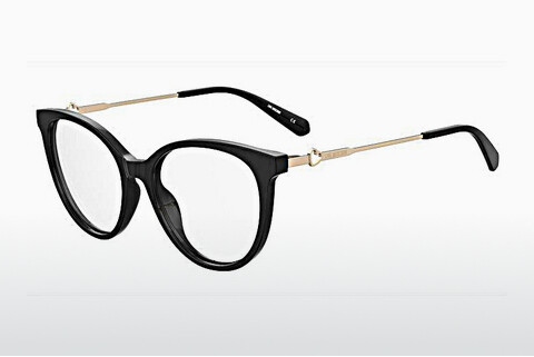 Óculos de design Moschino MOL618/TN 807
