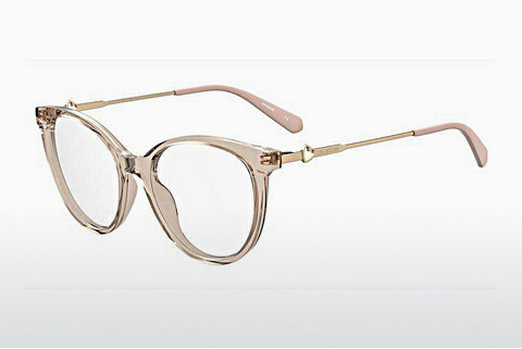 Óculos de design Moschino MOL618/TN FWM