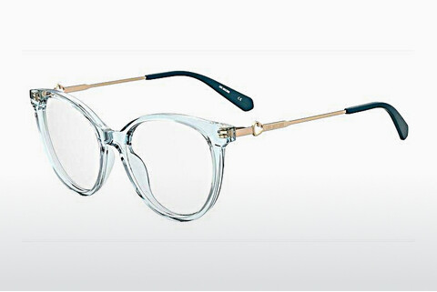 Óculos de design Moschino MOL618/TN MVU