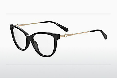 Óculos de design Moschino MOL619/TN 807