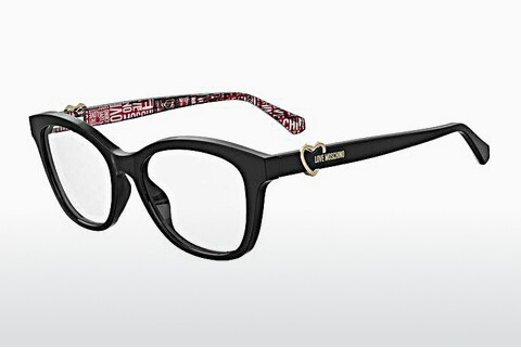 Óculos de design Moschino MOL620 807