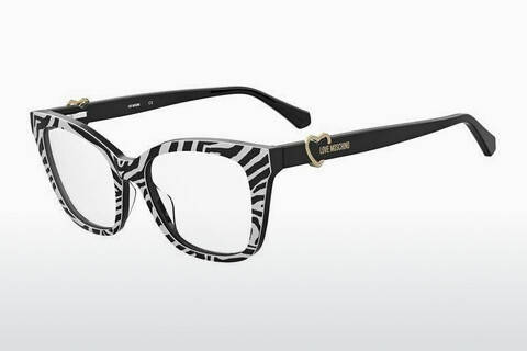 Óculos de design Moschino MOL621 S37