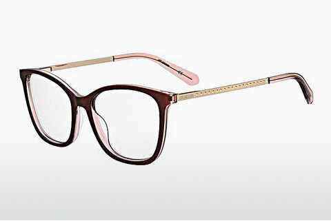 Óculos de design Moschino MOL622 LHF
