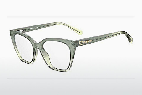 Óculos de design Moschino MOL627 1ED
