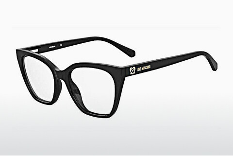 Óculos de design Moschino MOL627 807