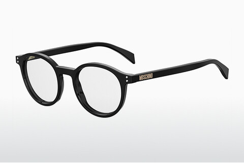 Óculos de design Moschino MOS502 807