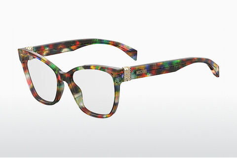 Óculos de design Moschino MOS510 F74