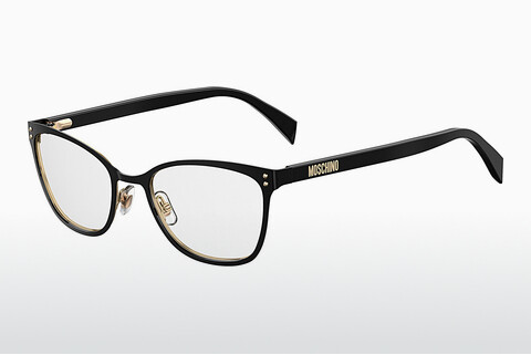 Óculos de design Moschino MOS511 807