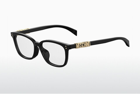 Óculos de design Moschino MOS515/F 807