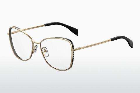 Óculos de design Moschino MOS516 J5G