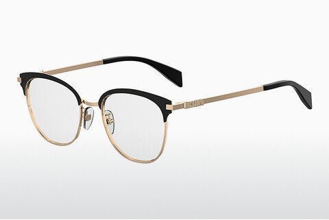 Óculos de design Moschino MOS523/F 807