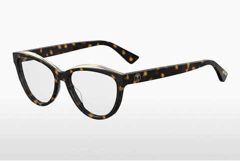 Óculos de design Moschino MOS529 086