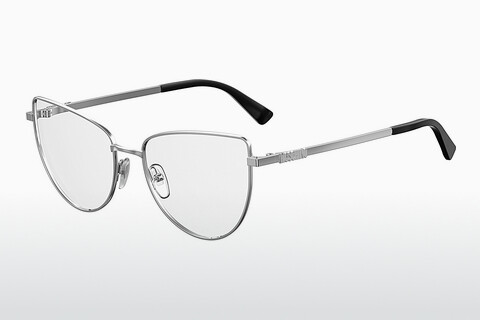 Óculos de design Moschino MOS534 010