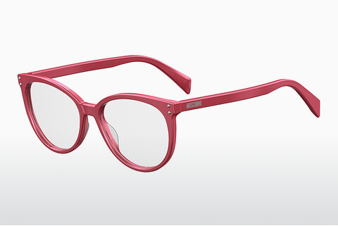 Óculos de design Moschino MOS535 MU1